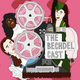 Illustration for article titled Its all about the clown this week as podcasters dissect Stephen Kings iIt/i